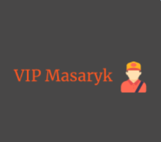 Servicios De Transportes Vip Masaryk S. DE R.L. DE C.V. (1)